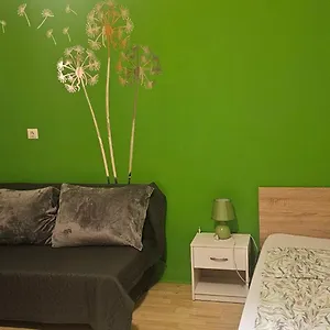  Apartman Zizi